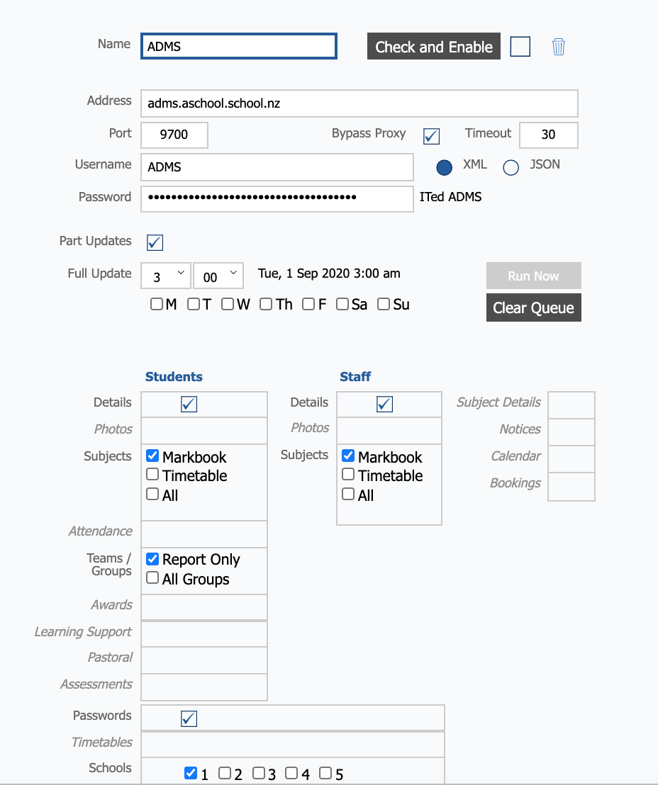 Screen_Shot_2020-08-31_at_12.31.16_PM.png